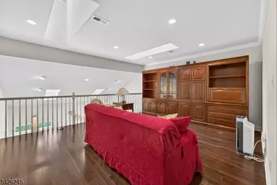 6 Osprey Ct, Washington Township, NJ 07882 - Photo 27