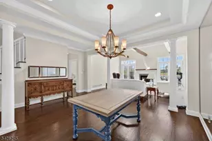 6 Osprey Ct, Washington Township, NJ 07882 - Photo 13