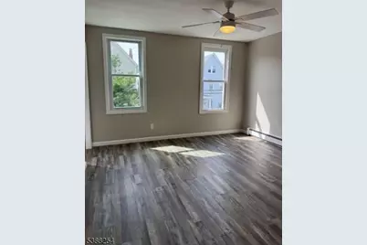 443 Fulton St #2, Elizabeth, NJ 07206 - Photo 3