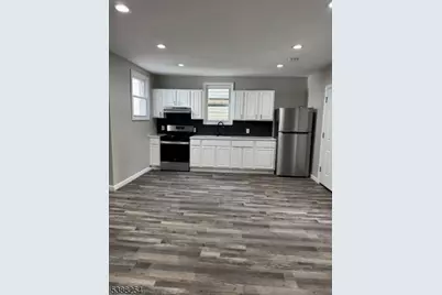 443 Fulton St #2, Elizabeth, NJ 07206 - Photo 1