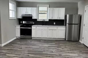 443 Fulton St, Elizabeth, NJ 07206 - Photo 1