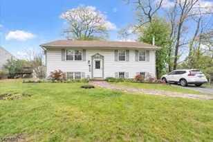 39 Post Brook Rd, West Milford, NJ 07480 - Photo 1