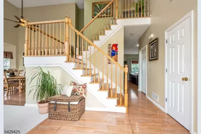 432 Rock Ridge Road, Jefferson Township, NJ 07849 - Photo 3