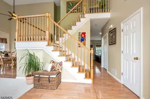 432 Rock Ridge Rd, Jefferson Township, NJ 07849 - Photo 3