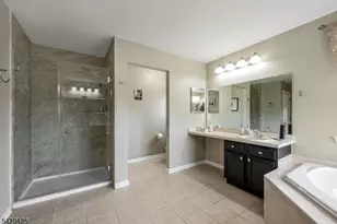 432 Rock Ridge Rd, Jefferson Township, NJ 07849 - Photo 23