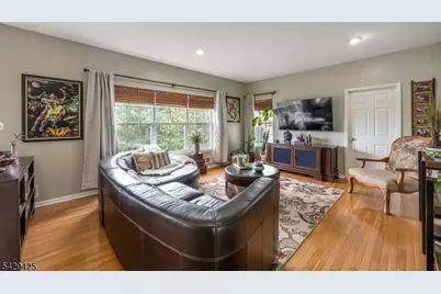 432 Rock Ridge Road, Jefferson Township, NJ 07849 - Photo 9