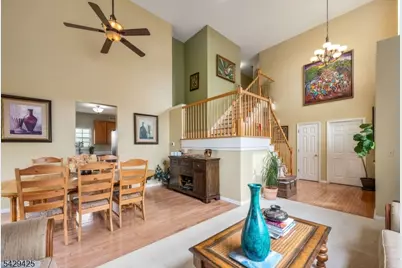 432 Rock Ridge Road, Jefferson Township, NJ 07849 - Photo 7