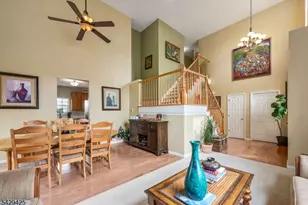 432 Rock Ridge Rd, Jefferson Township, NJ 07849 - Photo 7