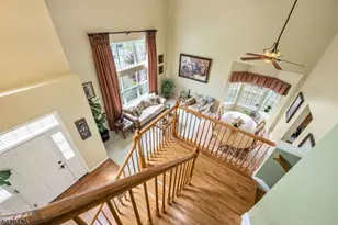 432 Rock Ridge Rd, Jefferson Township, NJ 07849 - Photo 19