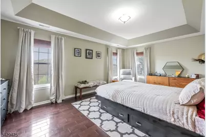 432 Rock Ridge Road, Jefferson Township, NJ 07849 - Photo 21