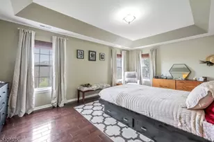 432 Rock Ridge Rd, Jefferson Township, NJ 07849 - Photo 21