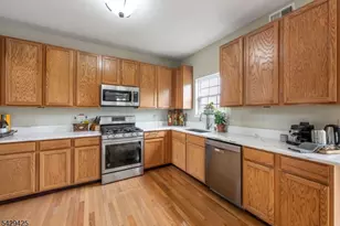 432 Rock Ridge Rd, Jefferson Township, NJ 07849 - Photo 13