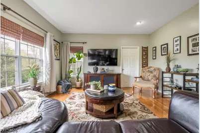 432 Rock Ridge Road, Jefferson Township, NJ 07849 - Photo 11