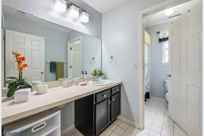 432 Rock Ridge Road, Jefferson Township, NJ 07849 - Photo 27