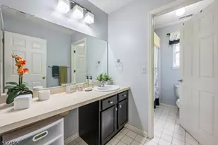 432 Rock Ridge Rd, Jefferson Township, NJ 07849 - Photo 27