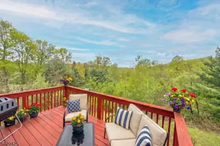 432 Rock Ridge Rd, Jefferson Township, NJ 07849 - Photo 33