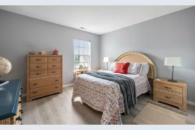 432 Rock Ridge Road, Jefferson Township, NJ 07849 - Photo 25