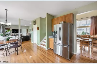 432 Rock Ridge Road, Jefferson Township, NJ 07849 - Photo 17