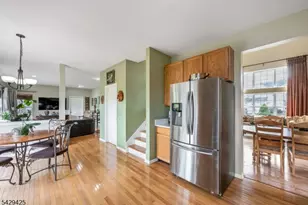 432 Rock Ridge Rd, Jefferson Township, NJ 07849 - Photo 17