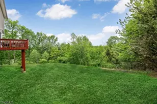 432 Rock Ridge Rd, Jefferson Township, NJ 07849 - Photo 35