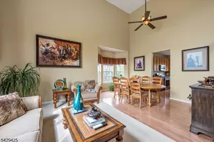 432 Rock Ridge Rd, Jefferson Township, NJ 07849 - Photo 5