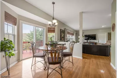 432 Rock Ridge Road, Jefferson Township, NJ 07849 - Photo 15