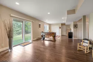 432 Rock Ridge Rd, Jefferson Township, NJ 07849 - Photo 29