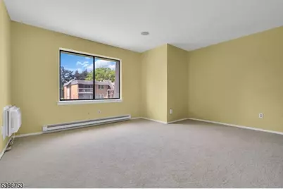 585-1 Auten Road #1, Hillsborough Township, NJ 08844 - Photo 15