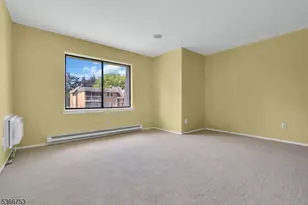 585-1 Auten Rd, Hillsborough Township, NJ 08844 - Photo 15