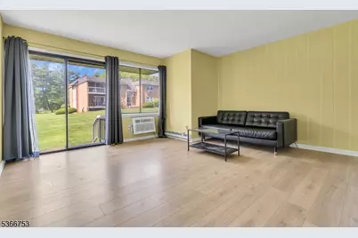 585-1 Auten Road #1, Hillsborough Township, NJ 08844 - Photo 13