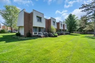 585-1 Auten Rd, Hillsborough Township, NJ 08844 - Photo 3