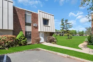 585-1 Auten Rd, Hillsborough Township, NJ 08844 - Photo 5