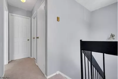 585-1 Auten Road #1, Hillsborough Township, NJ 08844 - Photo 19