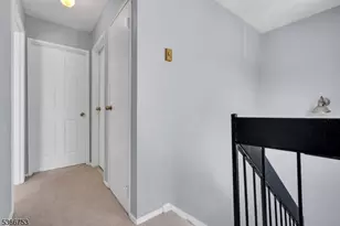 585-1 Auten Rd, Hillsborough Township, NJ 08844 - Photo 19