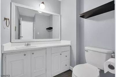585-1 Auten Road #1, Hillsborough Township, NJ 08844 - Photo 11