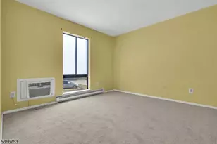 585-1 Auten Rd, Hillsborough Township, NJ 08844 - Photo 17