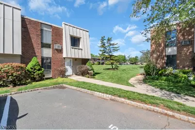 585-1 Auten Road #1, Hillsborough Township, NJ 08844 - Photo 7