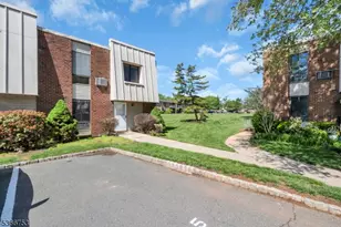 585-1 Auten Rd, Hillsborough Township, NJ 08844 - Photo 7