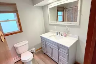 2 Pine St, Mount Olive, NJ 07828 - Photo 11