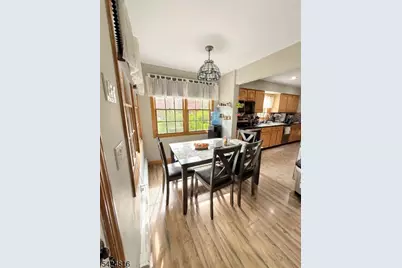 2 Pine St, Mount Olive, NJ 07828 - Photo 5