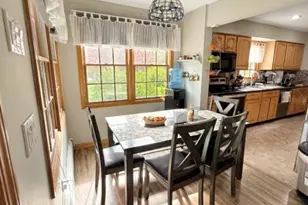 2 Pine St, Mount Olive, NJ 07828 - Photo 5