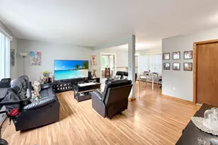 2 Pine St, Mount Olive, NJ 07828 - Photo 9