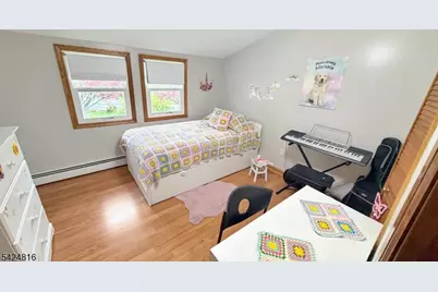 2 Pine St, Mount Olive, NJ 07828 - Photo 13