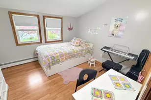 2 Pine St, Mount Olive, NJ 07828 - Photo 13