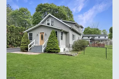 2 Pine St, Mount Olive, NJ 07828 - Photo 1