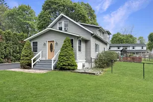 2 Pine St, Mount Olive, NJ 07828 - Photo 1