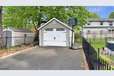 2 Pine St, Mount Olive, NJ 07828 - Photo 19