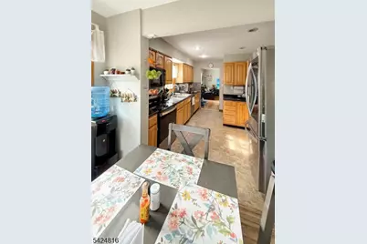 2 Pine St, Mount Olive, NJ 07828 - Photo 7