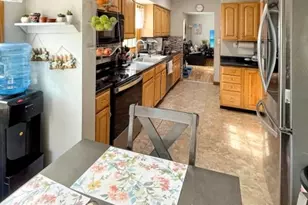 2 Pine St, Mount Olive, NJ 07828 - Photo 7