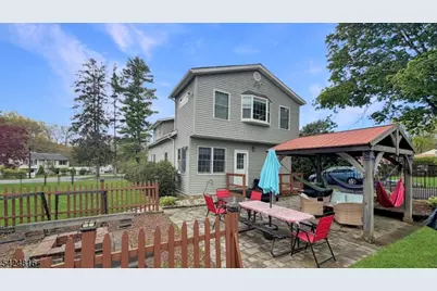 2 Pine St, Mount Olive, NJ 07828 - Photo 17